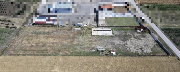 plac   Niš  -    