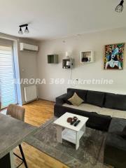 stanovi   Novi Sad  -    