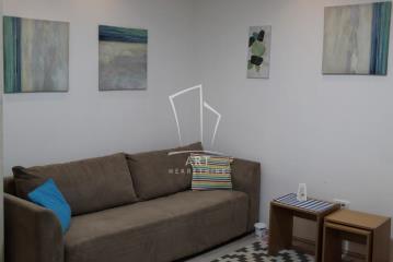 stanovi   Beograd  Zemun centar    22. oktobra