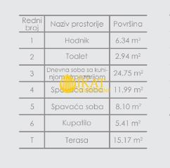  Novi Banovci    Pilota Milenka Pavlovića 