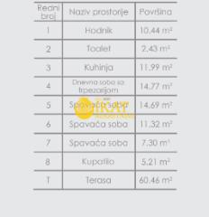  Novi Banovci    Pilota Milenka Pavlovića 