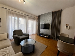 stanovi   Beograd  Hram    Brane Crnčevića