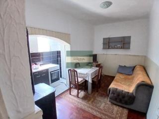 stanovi   Jagodina  -    