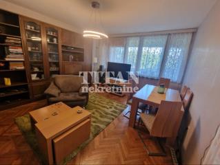 stanovi   Beograd  Lion    Bulevar Kralja Aleksandra