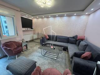 stanovi   Beograd  Pašino i Lekino brdo    Cankareva