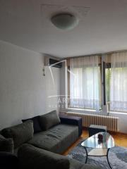 stanovi   Beograd  Cvetni trg    Svetozara Markovića