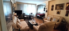 stanovi   Beograd  Kalenić    Mileševska