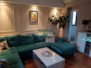 stanovi   Novi Sad  -    