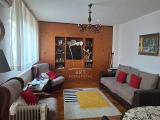 stanovi   Beograd  Banovo brdo    Ščerbinova