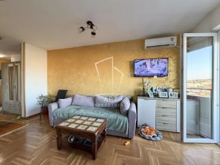 stanovi   Beograd  Mirijevo I II III IV    Dušana Radovića