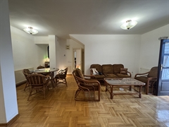  Dedinje    Sokobanjska 