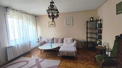 stanovi   Beograd  Centar i Terazije    Maršala Birjuzova