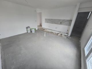 stanovi   Beograd  Cvetanova ćuprija     Bilce
