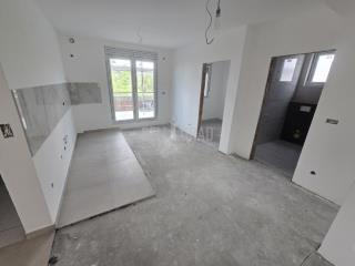 stanovi   Beograd  Cvetanova ćuprija     Bilce