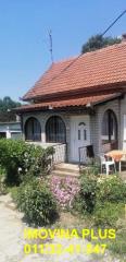 kuće   Beograd  -    