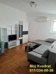 stanovi   Beograd  Stepa Stepanović    2. srpske armije