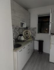 stanovi   Kragujevac  -    