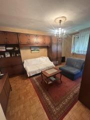 stanovi   Beograd  Karaburma    Husinskih rudara