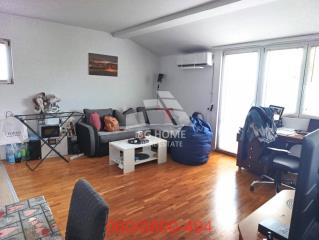 stanovi   Beograd  Kotež    Kajuhova