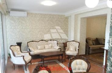 kuće   Beograd  Banovo brdo    