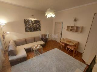 stanovi   Beograd  Bulevar Kr. Aleksandra    Niška