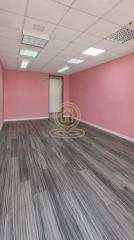 poslovni prostor   Kragujevac  -    