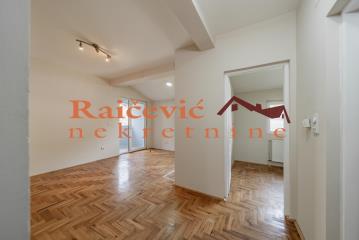 stanovi   Beograd  Kneževac    Humski put