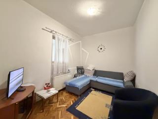 stanovi   Beograd  Bogoslovija    Sime Šolaje