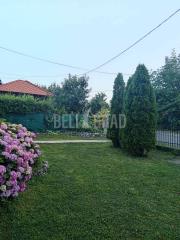 kuće   Beograd  Barajevo    Miodraga Vasiljevića