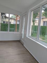 stanovi   Beograd  Severni bulevar    Severni bulevar