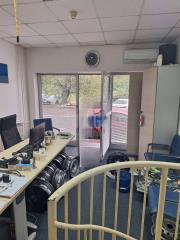 lokal i skladišta   Beograd  Novi Beograd Blok 12 (YUBC)    Bulevar Mihajla Pupina