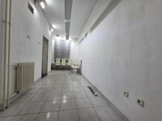 lokal i skladišta   Beograd  Savski venac lokacija    Višegradska
