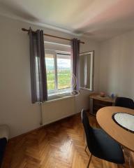 stanovi   Niš  -    