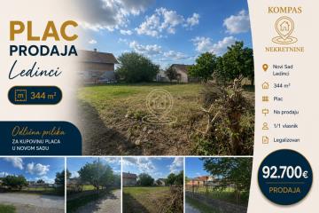 plac   Novi Sad  -    