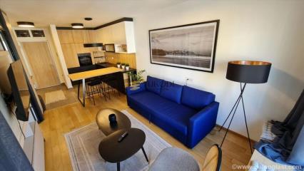 stanovi   Beograd  -    