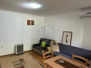 stanovi   RAŠKI OKRUG  centar    Studenička