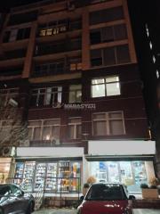 poslovni prostor   Beograd  Trošarina    Vojvode Stepe