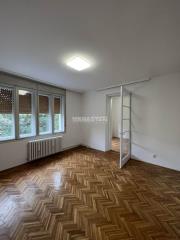 poslovni prostor   Beograd  Dedinje    Bulevar kneza Aleksandra Karađorđevića