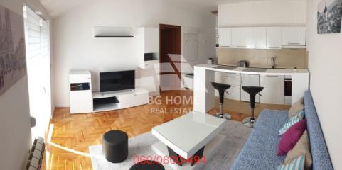 stanovi   Beograd  Cvetkova pijaca    Kovačeva