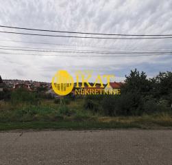  Grocka okolina    Žikice Jovanovića Španca 