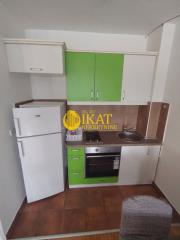  Grocka okolina    Smederevski put 