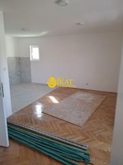stanovi   Beograd  Grocka okolina    