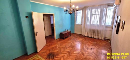 stanovi   Beograd  Centar i Terazije    Kralja Milana