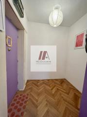 stanovi   Beograd  Palilula lokacija    Vrbovski