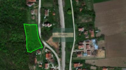 plac   Jagodina  -    