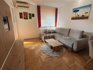 stanovi   Beograd  Naselje Dr Ivan Ribar    Mileve Marić Ajnštajn