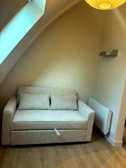 stanovi   Kragujevac  -    