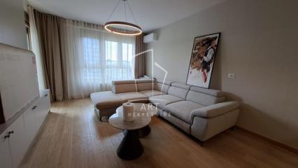 stanovi   Beograd  Blok 65    Tadije Sondermajera