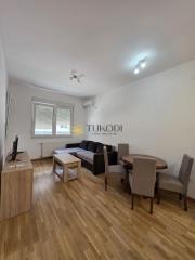 stanovi   Novi Sad  -    
