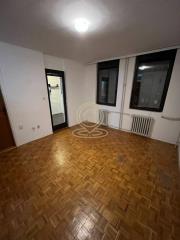 stanovi   Kragujevac  -    